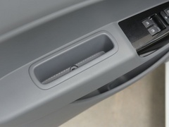 2020款 401km 旗舰型