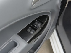 2020款 401km 旗舰型