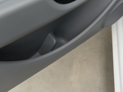 2020款 401km 旗舰型