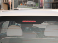 2020款 360km 豪华型