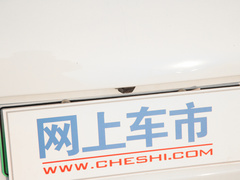 2020款 360km 豪华型