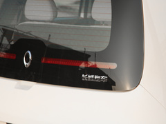 2020款 360km 豪华型