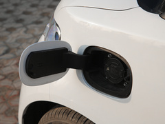 2020款 360km 豪华型