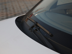 2020款 360km 豪华型