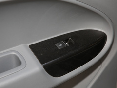 2020款 360km 豪华型