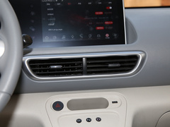 2020款 360km 豪华型