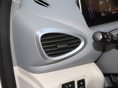 2020款 360km 豪华型