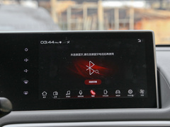 2020款 360km 豪华型