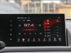 2020款 360km 豪华型