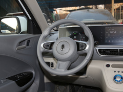 2020款 360km 豪华型