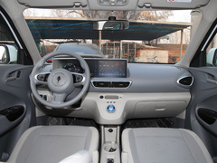 2020款 360km 豪华型