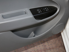 2020款 360km 豪华型