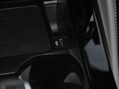 2019款 X4 M雷霆版