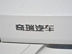 2020款 1.5T DCT悦行版 5座