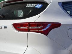 2020款 1.5T DCT悦行版 5座