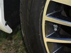 2020款 1.5T DCT尊行版 5座
