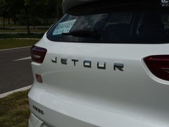 2020款 1.5T DCT尊行版 5座