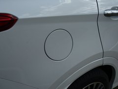 2020款 1.5T DCT尊行版 5座