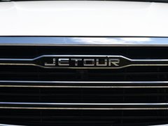 2020款 1.5T DCT尊行版 5座