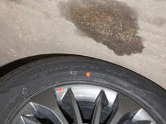 2019款 1.5T 自动智享版 5座