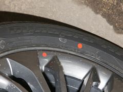 2019款 1.5T 自动智享版 5座
