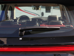2019款 1.5T 自动智享版 5座