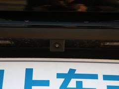 2019款 1.5T 自动智享版 5座