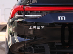 2019款 1.5T 自动智享版 5座