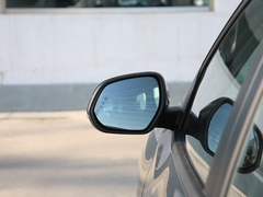 2019款 1.5T 自动智享版 5座
