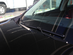 2019款 1.5T 自动智享版 5座