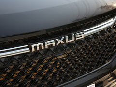 2019款 1.5T 自动智享版 5座