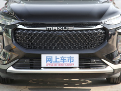 2019款 1.5T 自动智享版 5座