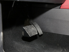 2019款 1.5T 自动智享版 5座