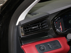 2019款 1.5T 自动智享版 5座