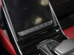 2019款 1.5T 自动智享版 5座