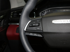 2019款 1.5T 自动智享版 5座