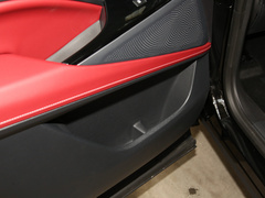 2019款 1.5T 自动智享版 5座