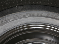 2019款 1.5T 自动智享版 5座