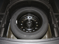 2019款 1.5T 自动智享版 5座