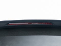 2019款 1.5T 自动潮享版 5座