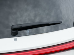 2019款 1.5T 自动潮享版 5座