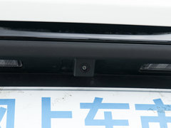 2019款 1.5T 自动潮享版 5座
