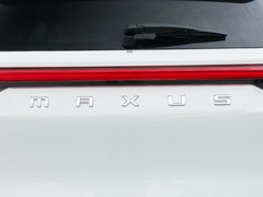 2019款 1.5T 自动潮享版 5座