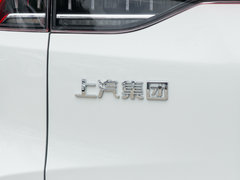 2019款 1.5T 自动潮享版 5座