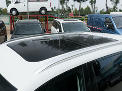 2019款 1.5T 自动潮享版 5座