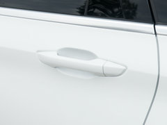 2019款 1.5T 自动潮享版 5座