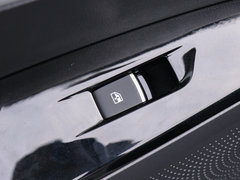 2019款 1.5T 自动潮享版 5座