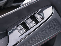 2019款 1.5T 自动潮享版 5座