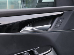 2019款 1.5T 自动潮享版 5座