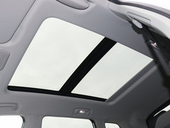 2019款 1.5T 自动潮享版 5座